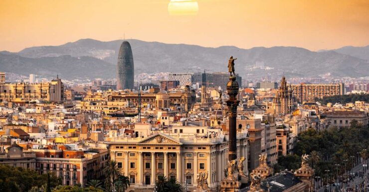 Barcelona: Escape Game and Tour - Good To Know