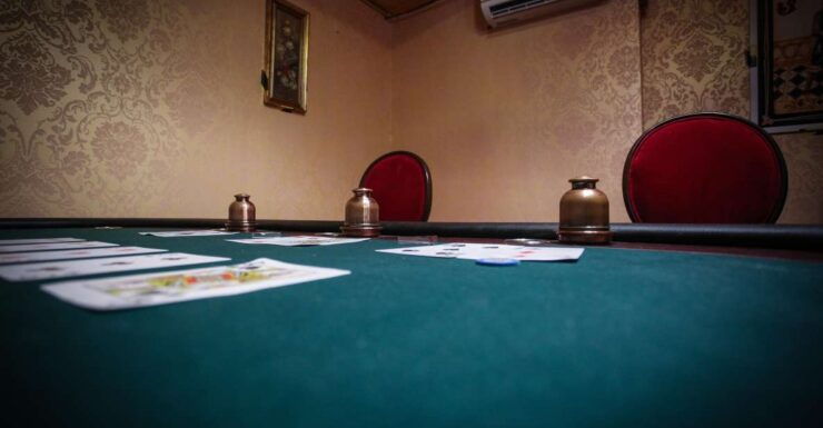 Barcelona: Escape Room Experience and Sailing Cruise - Escape Room Options