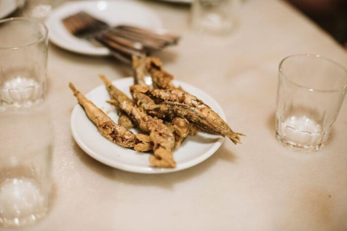 Barcelona: Evening Tapas & History Tour Through Old Town - Common Questions