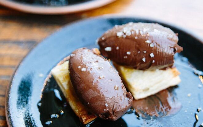 Barcelona: Evening Tapas Tour and Optional Flamenco Show - Meeting Point and Directions