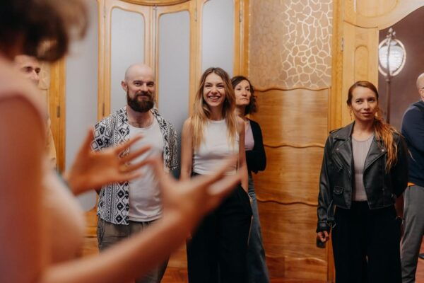 Barcelona: Exclusive Early Access Casa Batlló Guided Tour - Frequently Asked Questions