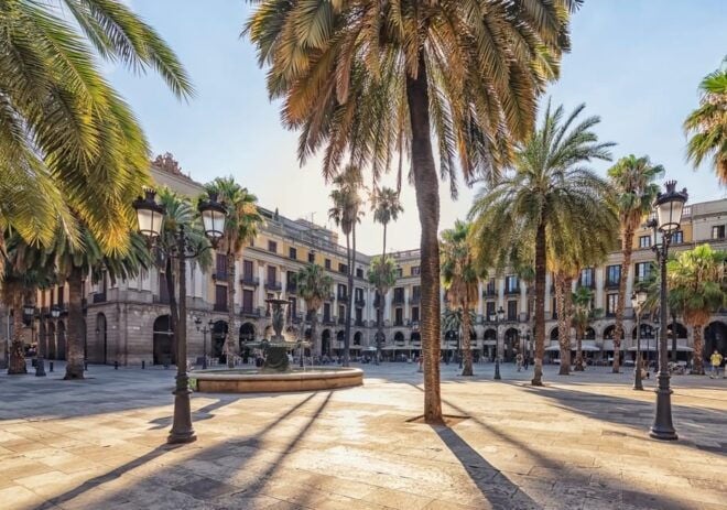 Barcelona: Explorial Pass, See All the City Highlights - Customer Feedback