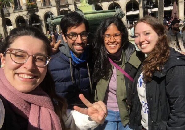 Barcelona: Explorial Pass, See All the City Highlights - Frequently Asked Questions