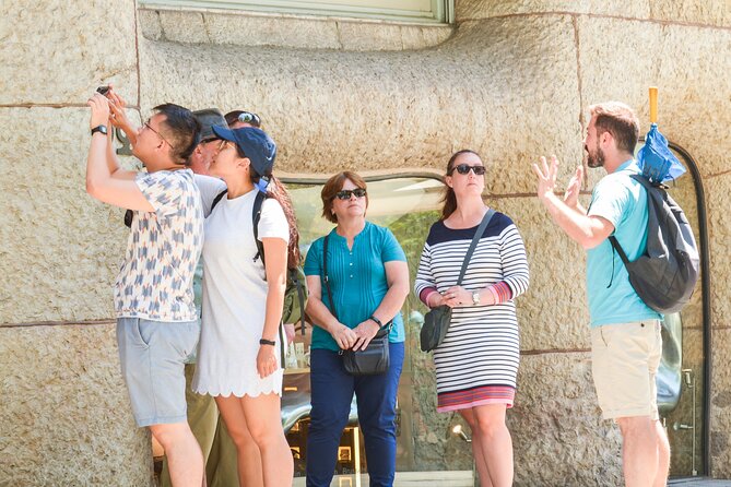 Barcelona Express - Private Tour - Traveler Photos