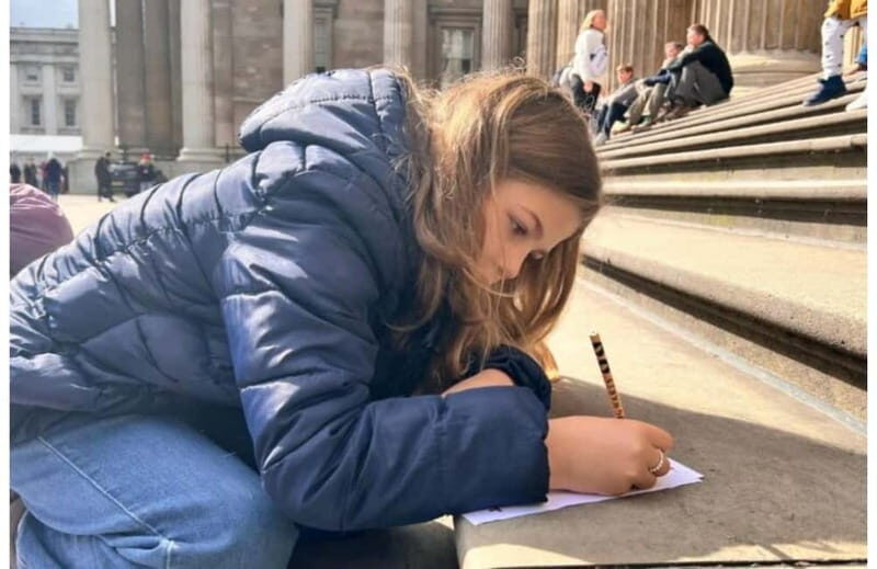 Barcelona: Family Friendly Tour of Sagrada Familia - The Experience: What to Expect from Start to Finish