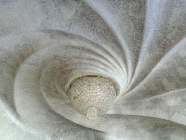 Barcelona: Fast Track Casa Batlló & La Pedrera Guided Tour - Tour Exclusions