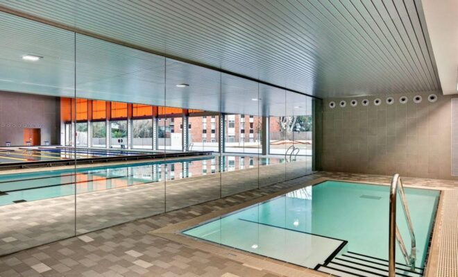 Barcelona Fitness Pass - Frequently Asked Questions