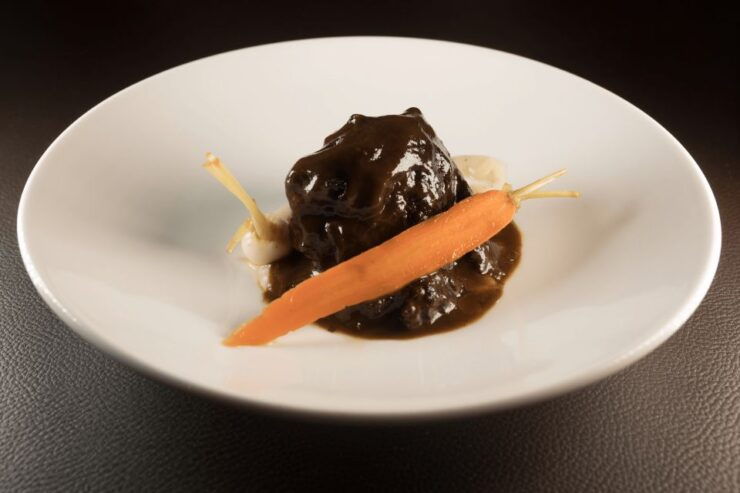 Barcelona: Flamenco Show at Tablao La Pacheca - Experience Highlights