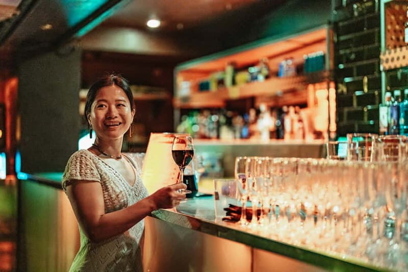 Barcelona: Flamenco Show at the Theater - FAQ