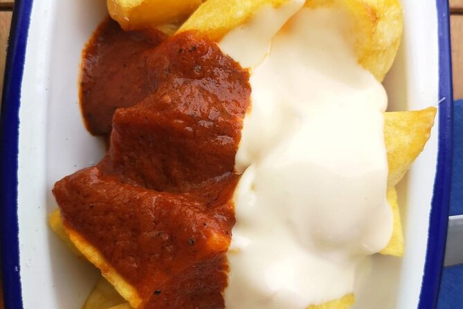 Barcelona Food Tour - Do Eat Better Experience - Help Center and Support