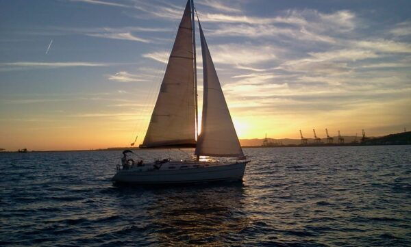 Barcelona Full Moon Cruise - Customer Feedback
