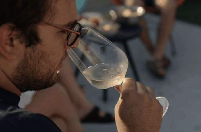 Barcelona: Fun & Unpretentious Wine Tasting - Frequently Asked Questions
