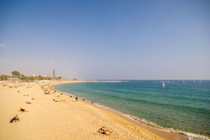 Barcelona: Gaudi Highlights Ebike Tour - Frequently Asked Questions