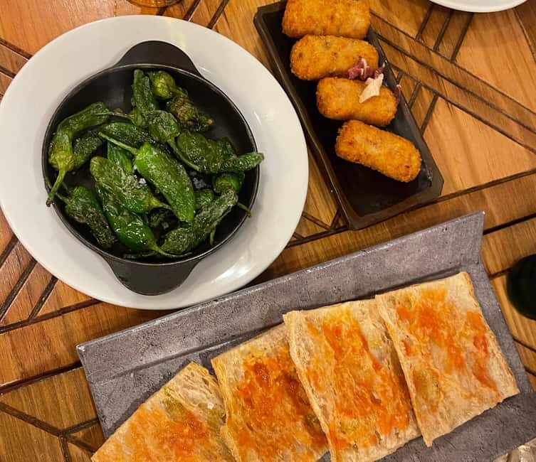 Barcelona: Gaudí, Modernism & a Taste of Catalonia - Casa Batlló and Casa Milà: Outside Marvels