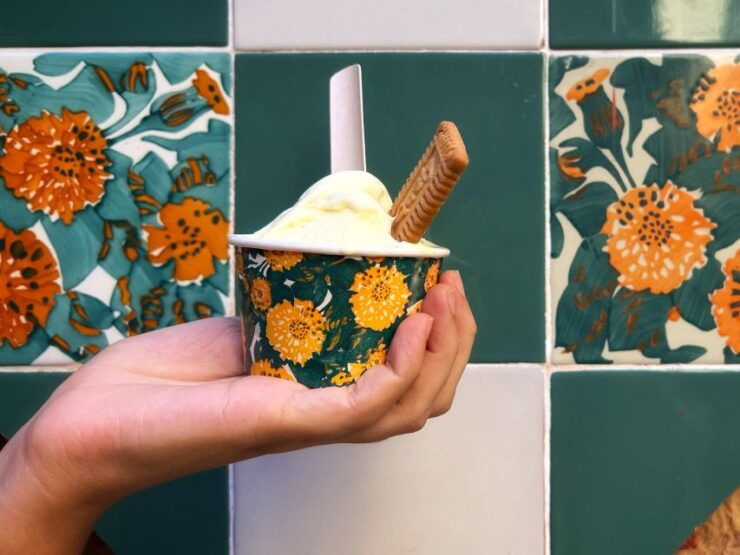 Barcelona: Gaudi's Casa Vicens Skip-the-Line Entrance Ticket - Free Cancellation and Flexible Booking