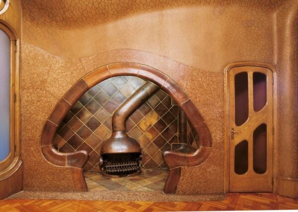 Barcelona: Gaudís Park Güell and Casa Batlló Private Tour - Frequently Asked Questions