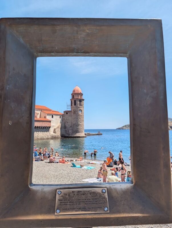 Barcelona Girona & Collioure Full-Day Small Group Tour - Girona and Collioure make an ambitious day trip