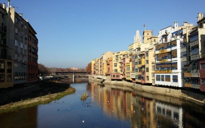 Barcelona: Girona Private Day Trip With Local Guide - Customizing Your Private Day Trip