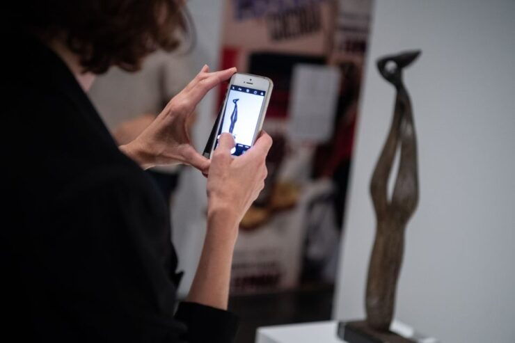 Barcelona: Go City Explorer Pass - Choose 2 to 7 Attractions - Booking Details and Flexibility