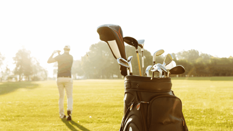 Barcelona Golfing: All-Inclusive Experience Pick-Up Drop-Off - Hotel Pickup and Drop-Off