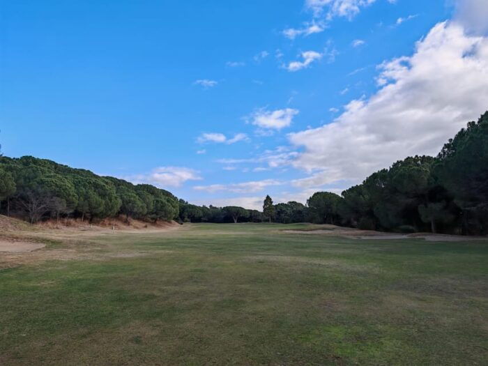 Barcelona Golfing: All-Inclusive Experience Pick-Up Drop-Off - Customer Reviews and Ratings