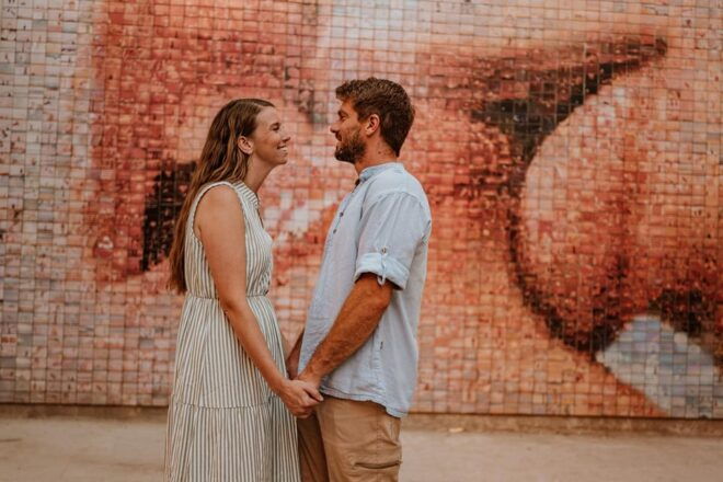 Barcelona: Gothic Quarter Cinematic Photoshoot and Guide - Important Information