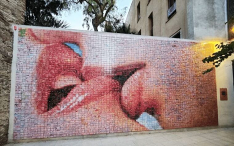 Barcelona Gothic Quarter in 1 Day: Digital Guide - Tips for an Enjoyable Experience