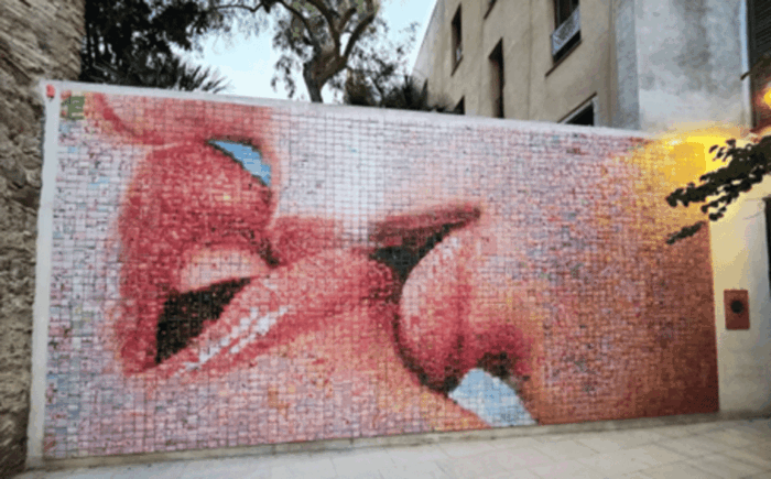 Barcelona Gothic Quarter in 1 Day: Digital Guide - Customer Feedback and Reviews