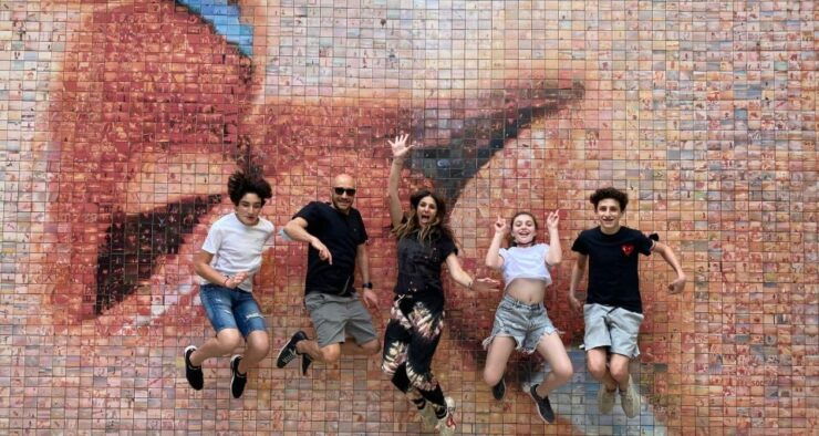 Barcelona: Gothic Quarter & Picasso Museum Private Tour - Tour Details