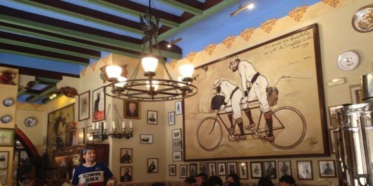 Barcelona: Gothic Quarter & Picasso Museum Private Tour - Booking Information