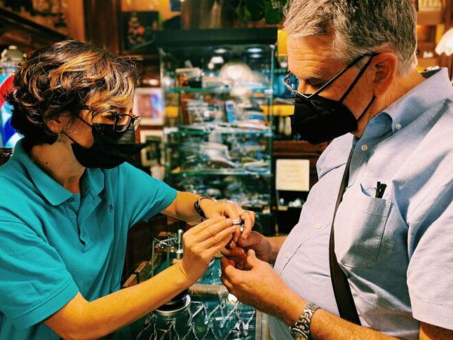 Barcelona: Gothic Quarter & Picasso Museum Private Tour - Tour Description