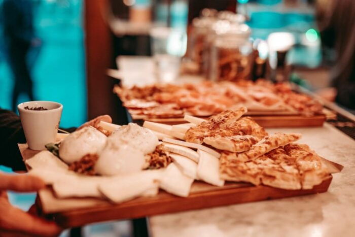 Barcelona: Gothic Quarter Tipsy Tasting Tapas Tour + History - Common Questions