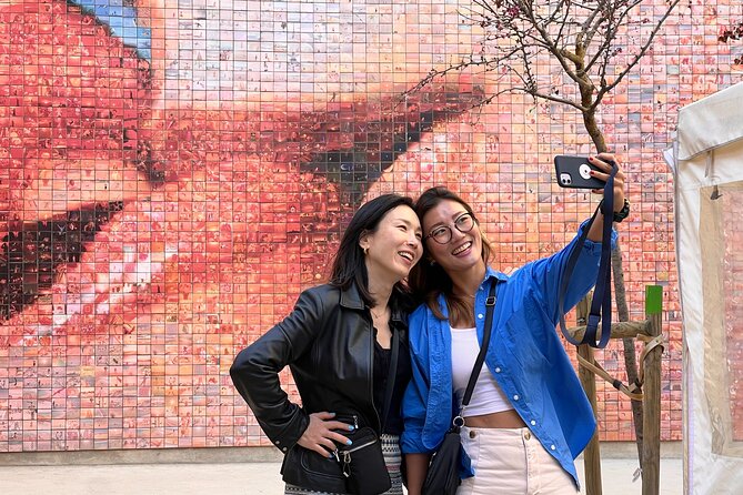 Barcelona Gothic Quarter Tour and Flamenco Show - Cancellation Policy