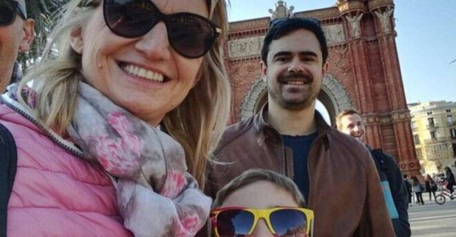 Barcelona: Gothic Quarter Walking Tour - Frequently Asked Questions