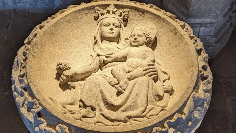 Barcelona: Gothic Quarter Walking Tour +Flamenco Show Option - Good To Know