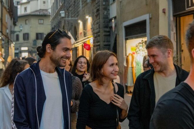 Barcelona: Guided Walking Tour - Inclusions