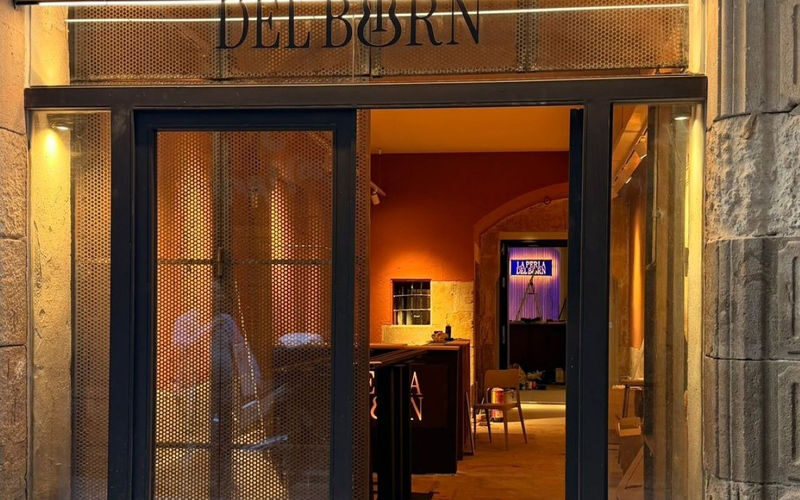 Barcelona Guitar Trio and Flamenco Dance Ticket - Does the ticket offer good value?