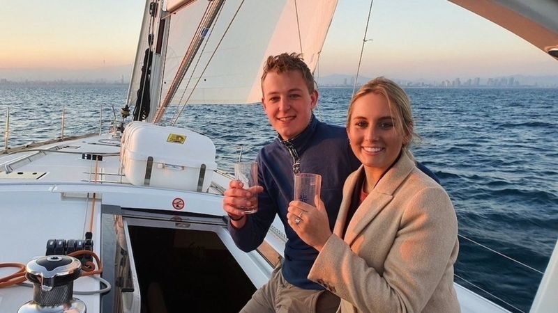 Barcelona half-day yacht tour with drinks and snacks - Who will enjoy this yacht tour most?