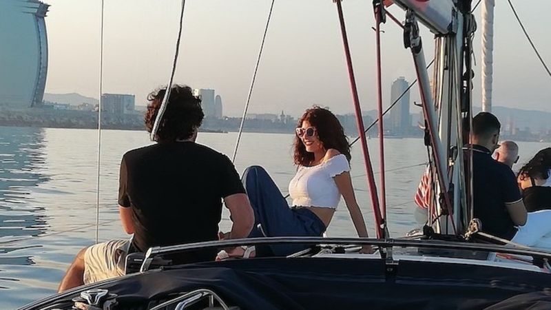 Barcelona half-day yacht tour with drinks and snacks - Should you book the Barcelona yacht tour?