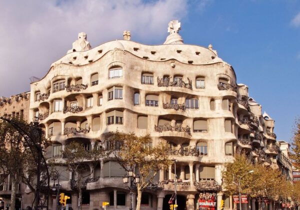 Barcelona: Helicopter, Walking, and Sailing 360º City Tour - The Sum Up