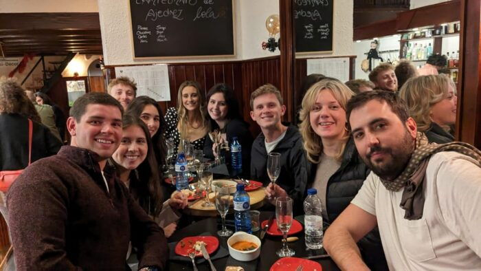 Barcelona: Hidden Bars and Authentic Tapas Journey - Common Questions