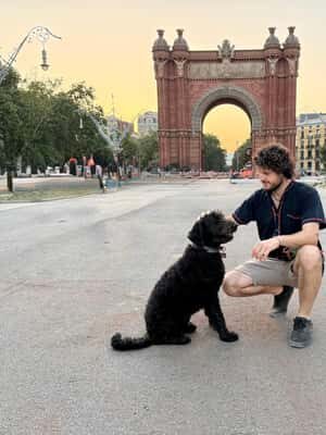 Barcelona: Hidden Gems Walking Tour with a Local & Dog - Final Thoughts: Is This Tour Worth It?