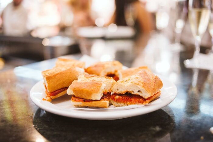 Barcelona: Hidden Markets, Tapas & Paella Food Tour - Common Questions