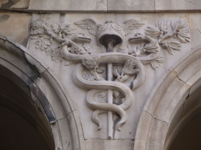 Barcelona: Hidden Secrets City Tour in German or English - Tour Overview