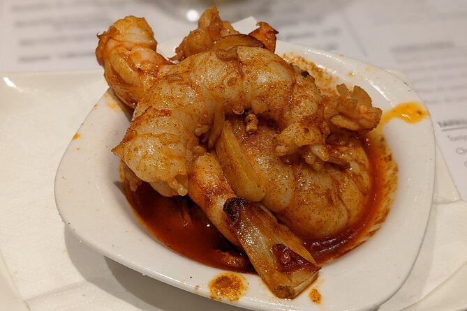 Barcelona Highlights Full Day Tour With a Licensed Tour Guide - Convenient Transportation Between Attractions