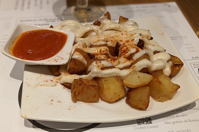 Barcelona Highlights Full Day Tour With a Licensed Tour Guide - Skip the Line Tickets for Top Highlights