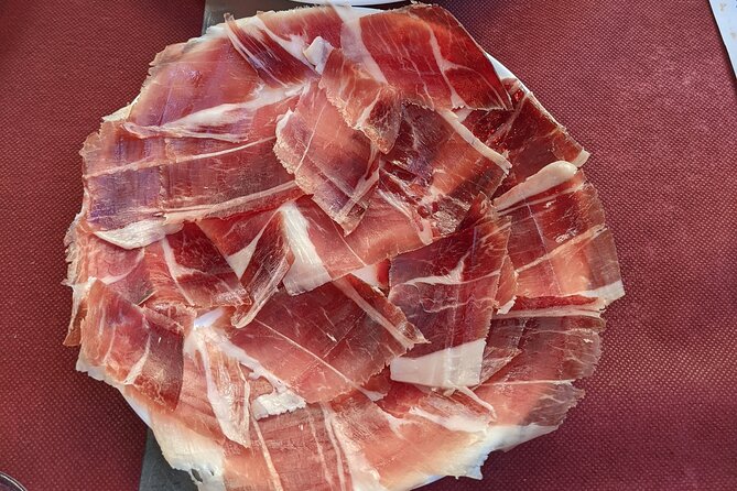 Barcelona Highlights Full Day Tour With a Licensed Tour Guide - Flexible Cancellation Policy