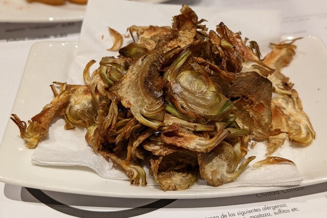 Barcelona Highlights Full Day Tour With a Licensed Tour Guide - Positive Traveler Reviews