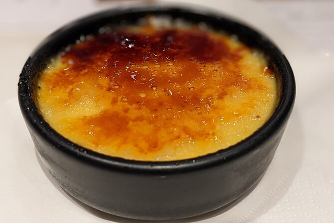 Barcelona Highlights Full Day Tour With a Licensed Tour Guide - Additional Information and Support