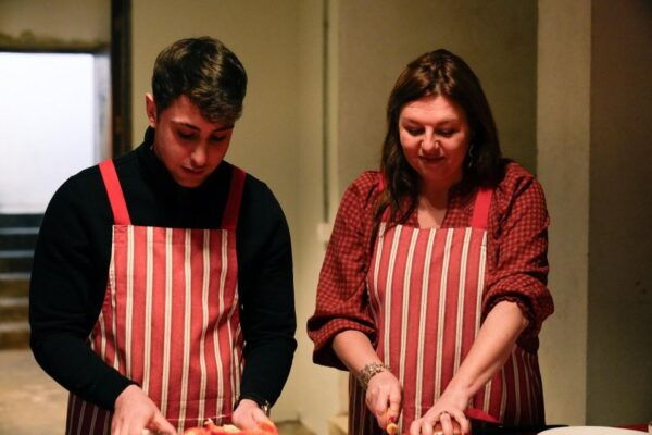 Barcelona: Highlights Guided Tour and Optional Paella Class - Frequently Asked Questions